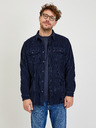 Levi's® Levi's® Jackson Worker Košulja