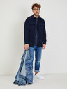 Levi's® Levi's® Jackson Worker Košulja