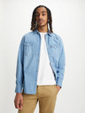 Levi's® Levi's® Barstow Western Standard Esta Košulja