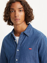 Levi's® Levi's® LS Battery HM Shirt Slim Lyon Košulja