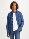 Levi's® Levi's® LS Battery HM Shirt Slim Lyon Košulja