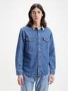 Levi's® Levi's® Western Košulja