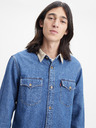 Levi's® Levi's® Western Košulja