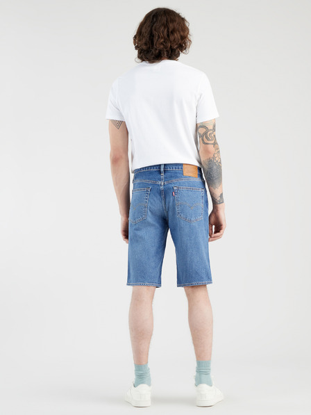 Levi's® Levi's® Kratke hlače