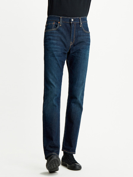 Levi's® Levi's® 502™ Taper Fit Flex Traperice