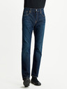 Levi's® Levi's® 502™ Taper Fit Flex Traperice