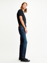 Levi's® Levi's® 502™ Taper Fit Flex Traperice