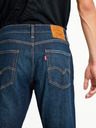 Levi's® Levi's® 502™ Taper Fit Flex Traperice