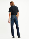 Levi's® Levi's® 502™ Taper Fit Flex Traperice