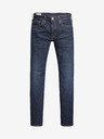 Levi's® Levi's® 502™ Taper Fit Flex Traperice