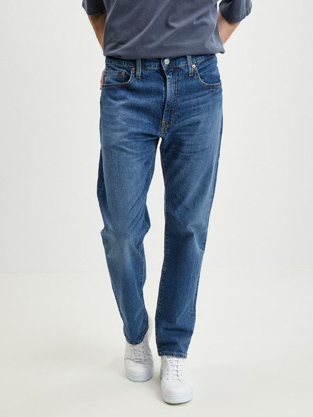 Levi's® Levi's® Taper Squeezy Junction Traperice