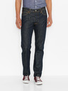 Levi's® Levi's® 501® Marlon Traperice