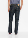 Levi's® Levi's® 501® Marlon Traperice