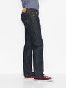 Levi's® Levi's® 501® Marlon Traperice