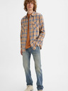 Levi's® Levi's® 501® Original Traperice