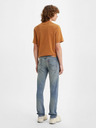 Levi's® Levi's® 501® Original Traperice