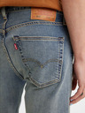 Levi's® Levi's® 501® Original Traperice