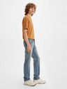 Levi's® Levi's® 501® Original Traperice