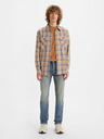 Levi's® Levi's® 501® Original Traperice