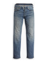 Levi's® Levi's® 501® Original Traperice