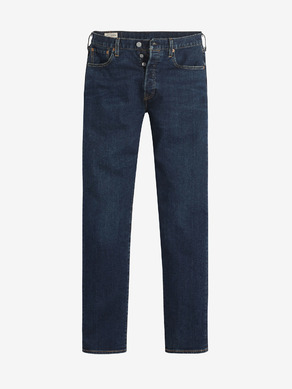 Levi's® Levi's® 501® Traperice