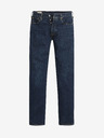 Levi's® Levi's® 501® Traperice