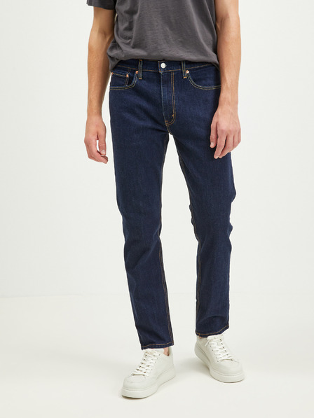 Levi's® Levi's® Taper Ama Rinsey Traperice