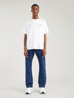 Levi's® Levi's® 501® Traperice