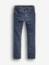 Levi's® Levi's® 501® Traperice