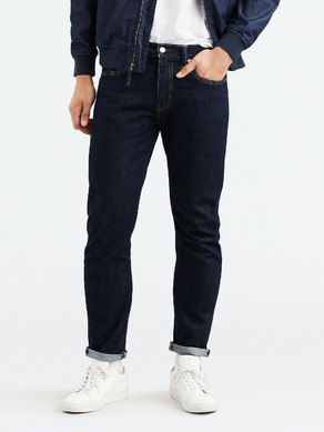 Levi's® Levi's® 502™ Traperice