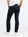 Levi's® Levi's® 502™ Traperice