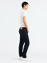 Levi's® Levi's® 502™ Traperice