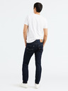 Levi's® Levi's® 502™ Traperice