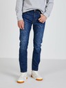 Levi's® Levi's® 502™ Taper Night Walk Traperice