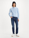 Levi's® Levi's® 502™ Traperice