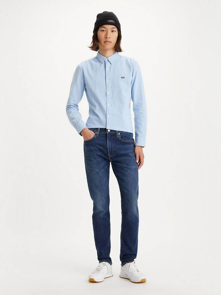 Levi's® Levi's® 502™ Traperice