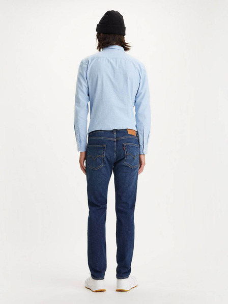 Levi's® Levi's® 502™ Traperice