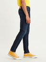 Levi's® Levi's® Traperice