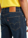 Levi's® Levi's® Traperice