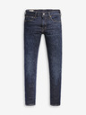 Levi's® Levi's® Traperice