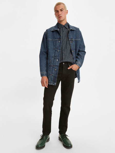 Levi's® Levi's® 512™ Traperice