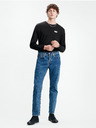 Levi's® Levi's® 502™ Traperice