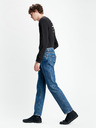 Levi's® Levi's® 502™ Traperice