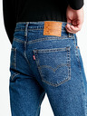 Levi's® Levi's® 502™ Traperice