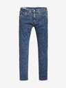 Levi's® Levi's® 502™ Traperice