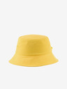 Levi's® Levi's® Bucket Kapa