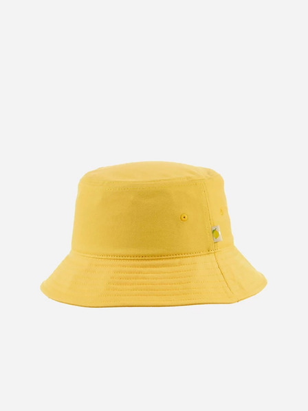 Levi's® Levi's® Bucket Kapa