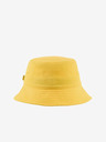 Levi's® Levi's® Bucket Kapa