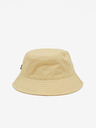 Levi's® Levi's® Bucket Kapa