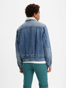 Levi's® Levi's® Type 1 Sherpa Trucker Fall Bre Jakna